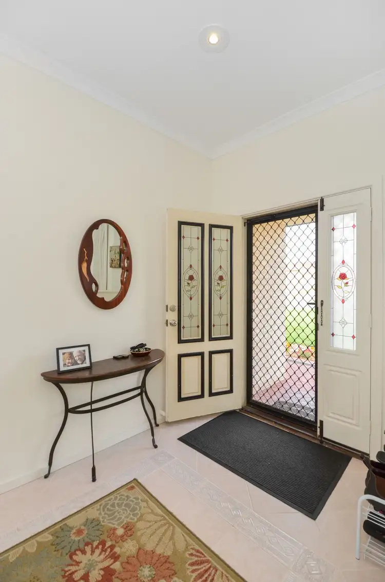 Sixth view of Homely house listing, 3 Cooper Way, Yakamia WA 6330