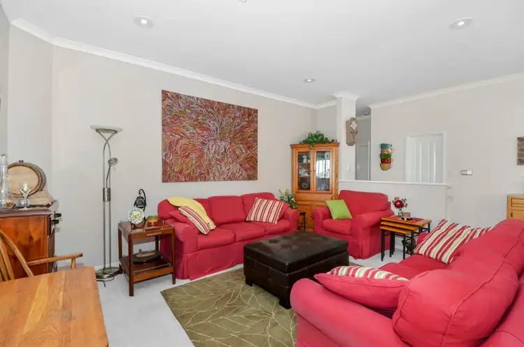 Seventh view of Homely house listing, 3 Cooper Way, Yakamia WA 6330