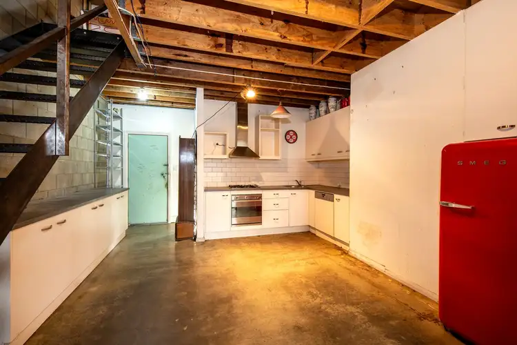 Third view of Homely house listing, 26 Crowther Street, Adelaide SA 5000