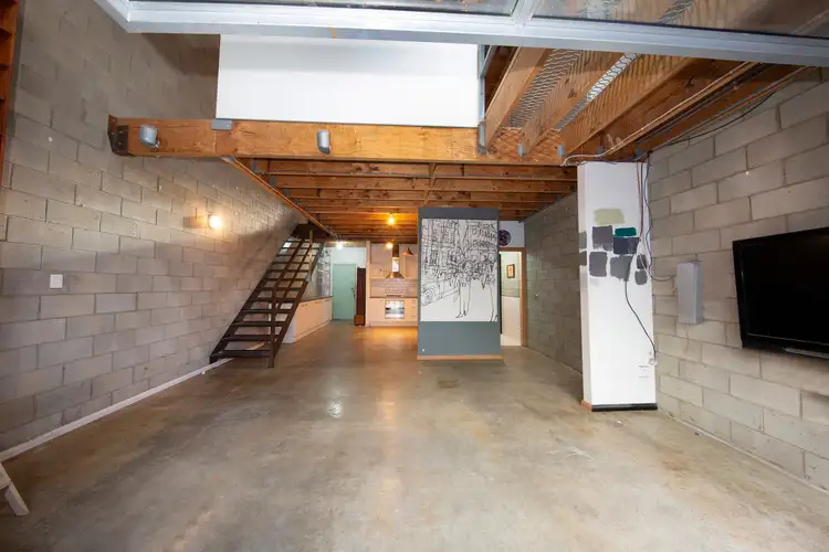 Fourth view of Homely house listing, 26 Crowther Street, Adelaide SA 5000