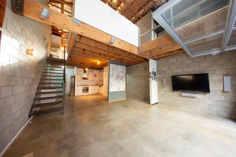 Fifth view of Homely house listing, 26 Crowther Street, Adelaide SA 5000