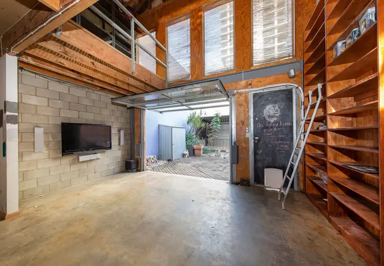 Sixth view of Homely house listing, 26 Crowther Street, Adelaide SA 5000