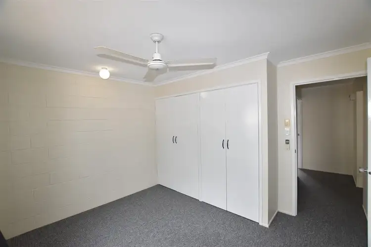 Sixth view of Homely unit listing, 2/9 McCann Street, South Gladstone QLD 4680