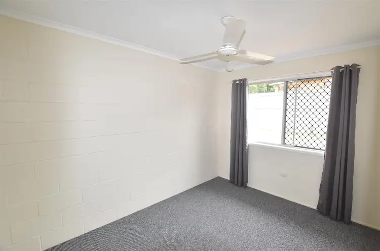 Seventh view of Homely unit listing, 2/9 McCann Street, South Gladstone QLD 4680