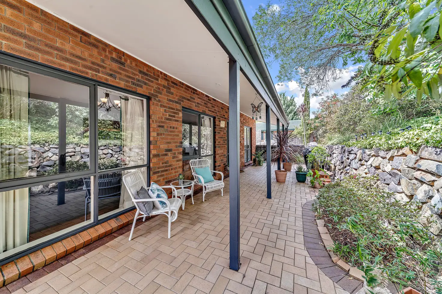 Main view of Homely house listing, 26 Jackie Howe Crescent, Macarthur ACT 2904