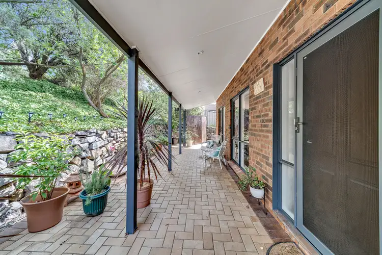 Second view of Homely house listing, 26 Jackie Howe Crescent, Macarthur ACT 2904