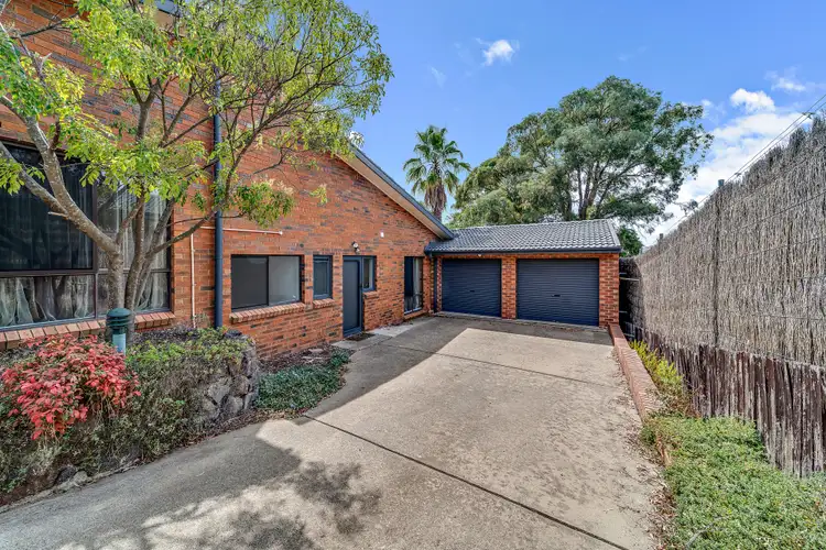 Third view of Homely house listing, 26 Jackie Howe Crescent, Macarthur ACT 2904