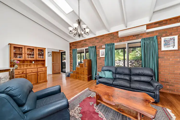 Fourth view of Homely house listing, 26 Jackie Howe Crescent, Macarthur ACT 2904