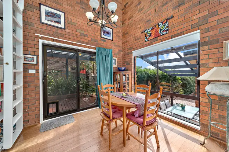 Sixth view of Homely house listing, 26 Jackie Howe Crescent, Macarthur ACT 2904