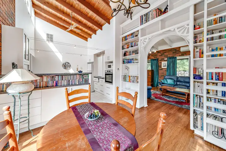 Seventh view of Homely house listing, 26 Jackie Howe Crescent, Macarthur ACT 2904