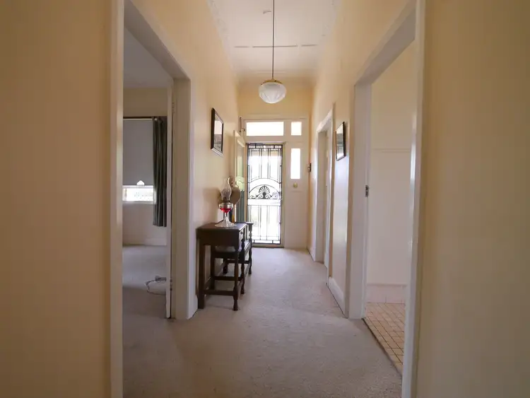 Second view of Homely house listing, 45 Vaux Street, Cowra NSW 2794