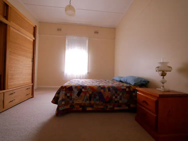 Sixth view of Homely house listing, 45 Vaux Street, Cowra NSW 2794