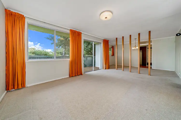 Third view of Homely house listing, 15 Skinner Street, Cook ACT 2614
