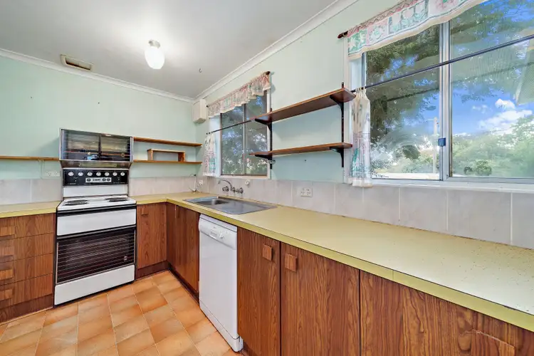 Fourth view of Homely house listing, 15 Skinner Street, Cook ACT 2614