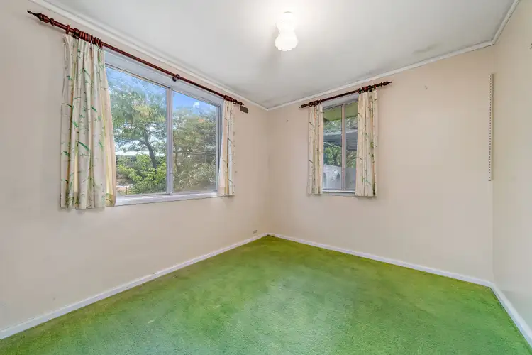 Sixth view of Homely house listing, 15 Skinner Street, Cook ACT 2614