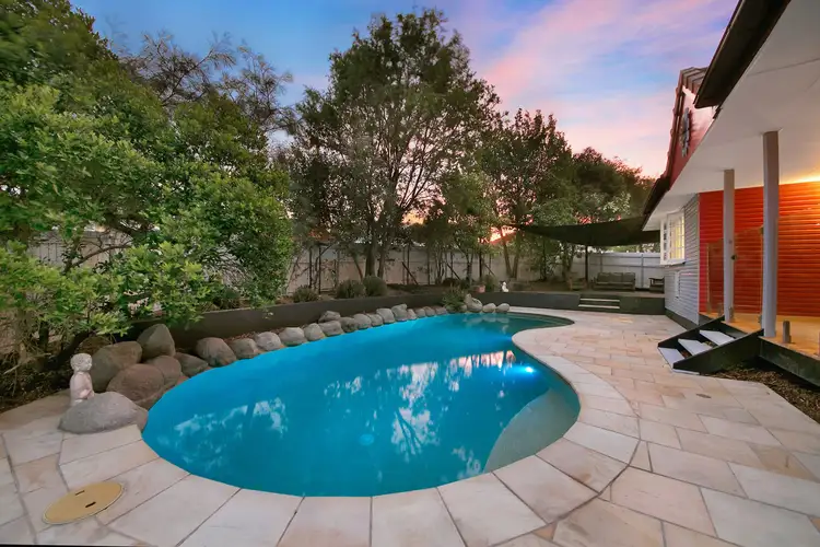 Main view of Homely house listing, 54 Koala Road, Moorooka QLD 4105