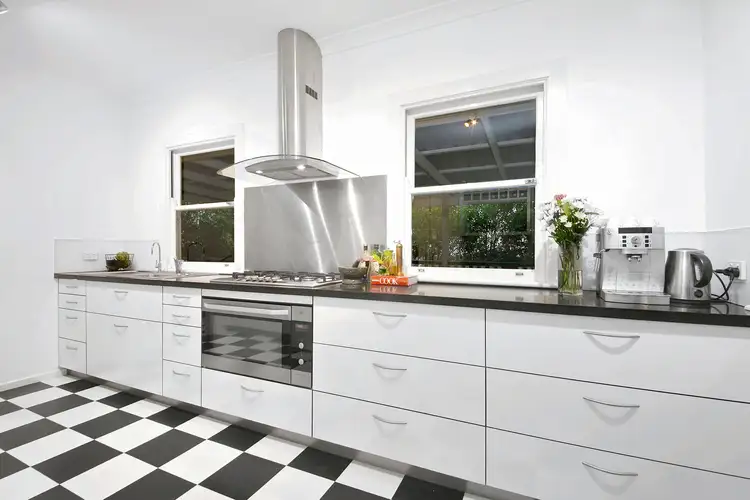 Second view of Homely house listing, 54 Koala Road, Moorooka QLD 4105