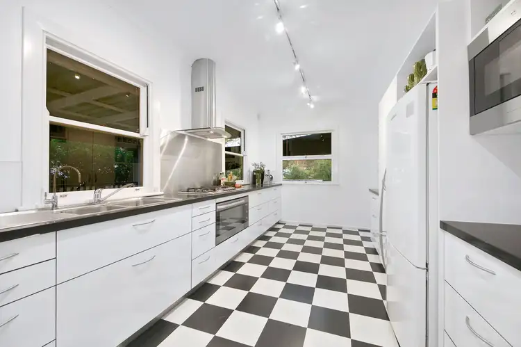 Third view of Homely house listing, 54 Koala Road, Moorooka QLD 4105