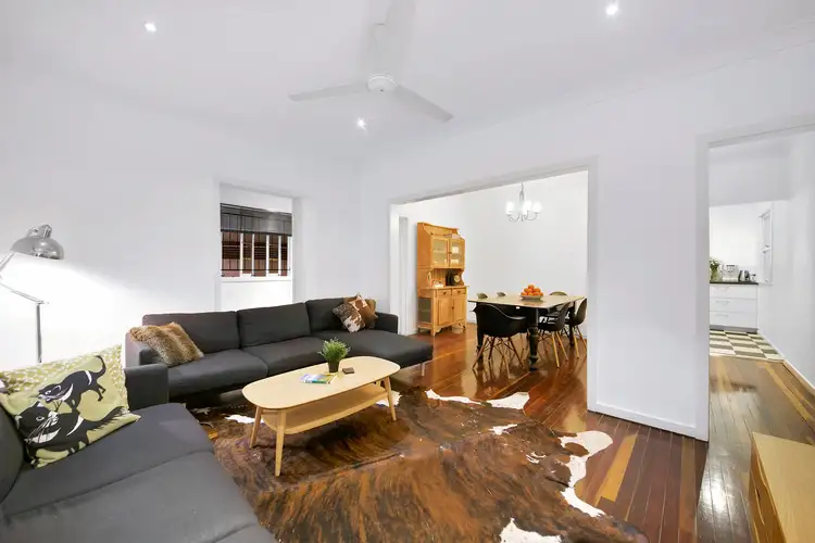 Fourth view of Homely house listing, 54 Koala Road, Moorooka QLD 4105
