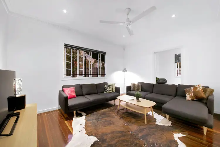 Fifth view of Homely house listing, 54 Koala Road, Moorooka QLD 4105
