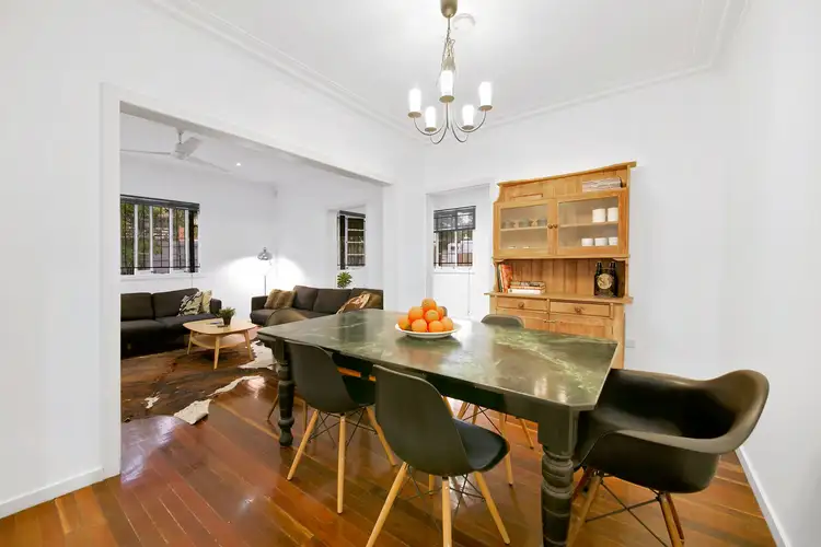 Sixth view of Homely house listing, 54 Koala Road, Moorooka QLD 4105