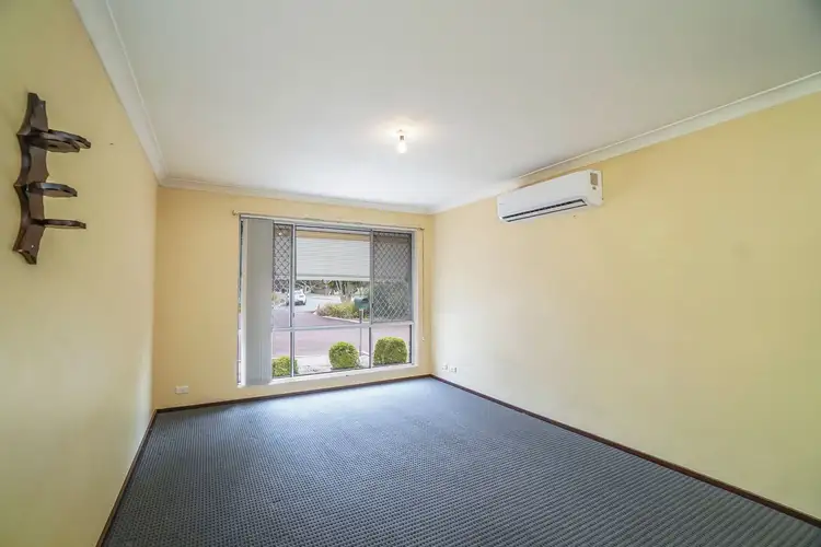 Second view of Homely villa listing, 39 Eudanda Place, Cannington WA 6107
