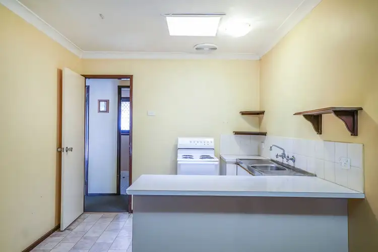 Third view of Homely villa listing, 39 Eudanda Place, Cannington WA 6107