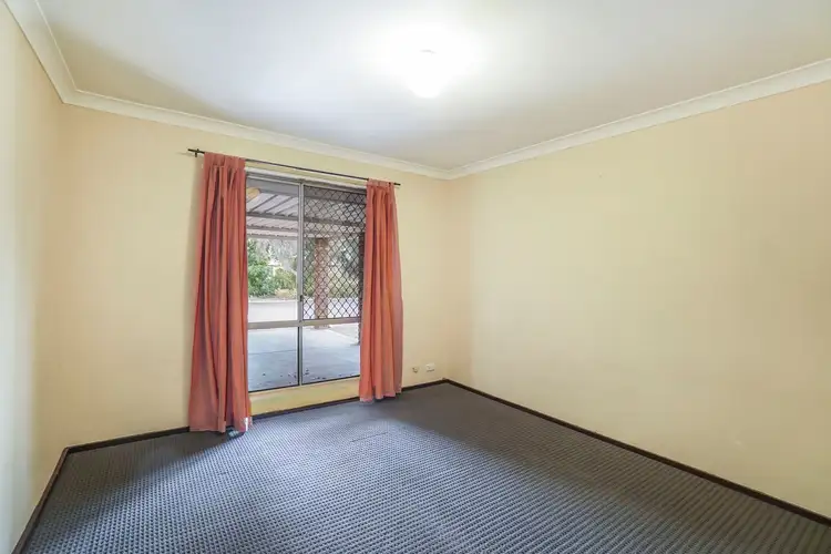 Fourth view of Homely villa listing, 39 Eudanda Place, Cannington WA 6107