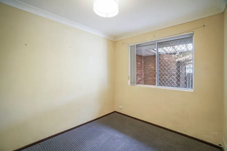 Fifth view of Homely villa listing, 39 Eudanda Place, Cannington WA 6107