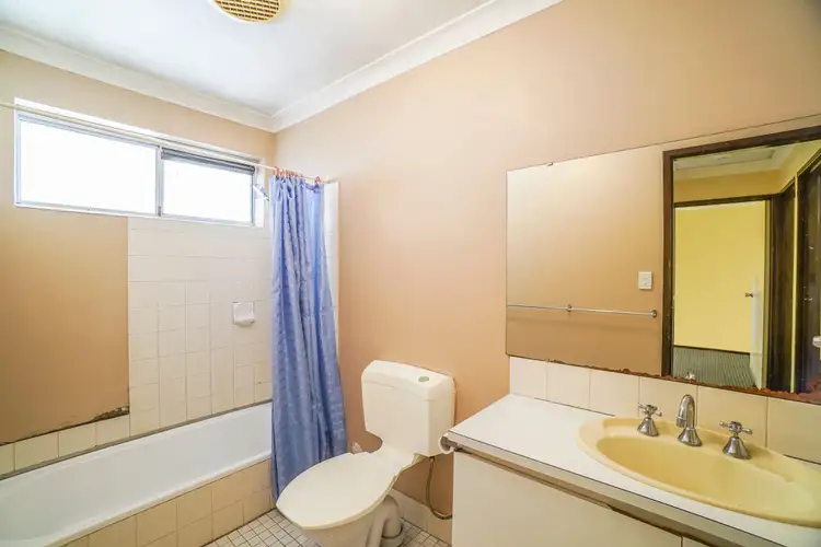 Sixth view of Homely villa listing, 39 Eudanda Place, Cannington WA 6107