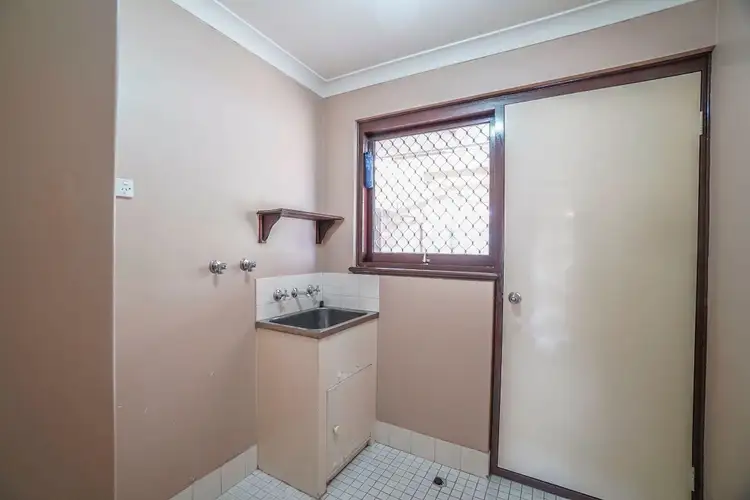 Seventh view of Homely villa listing, 39 Eudanda Place, Cannington WA 6107