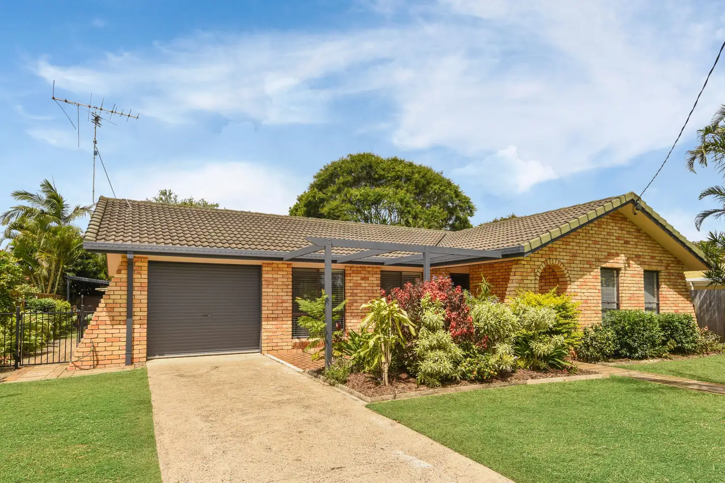 Main view of Homely house listing, 35 Minti Street, Maroochydore QLD 4558
