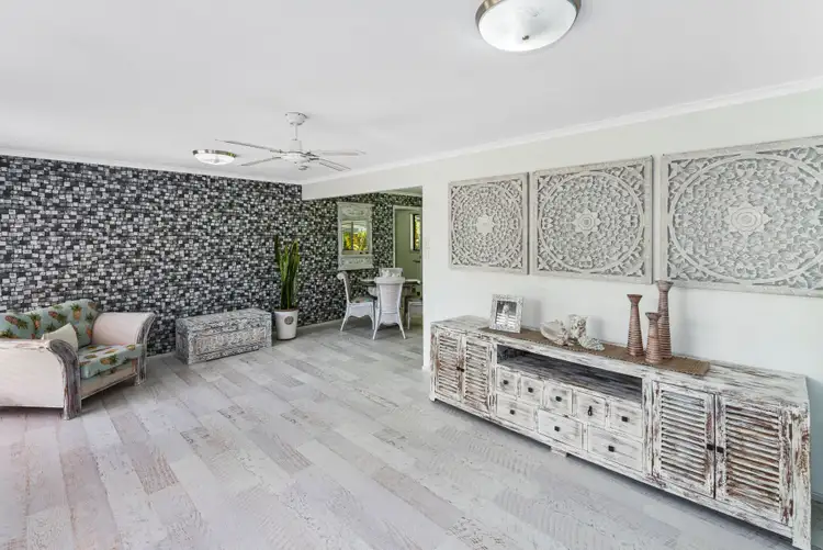 Second view of Homely house listing, 35 Minti Street, Maroochydore QLD 4558