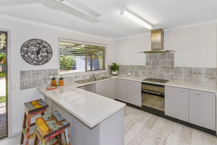 Third view of Homely house listing, 35 Minti Street, Maroochydore QLD 4558