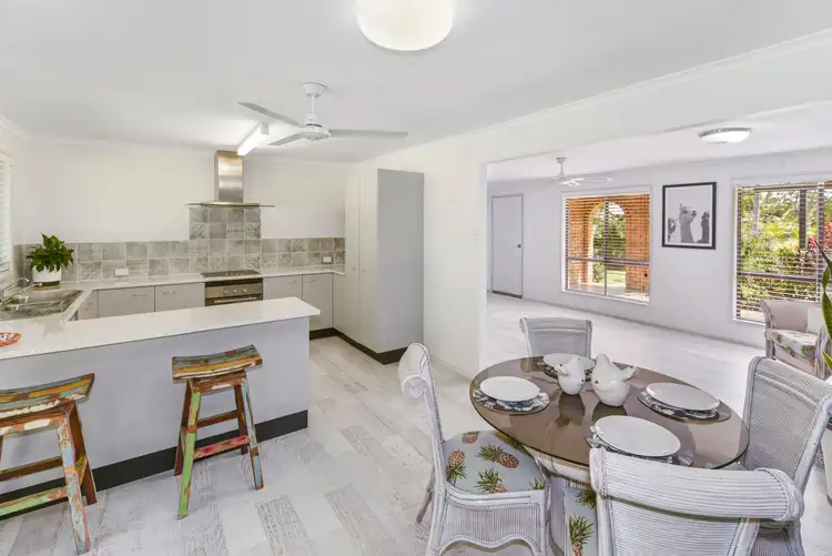 Fourth view of Homely house listing, 35 Minti Street, Maroochydore QLD 4558