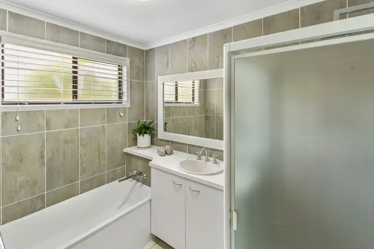 Sixth view of Homely house listing, 35 Minti Street, Maroochydore QLD 4558