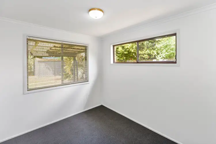 Seventh view of Homely house listing, 35 Minti Street, Maroochydore QLD 4558