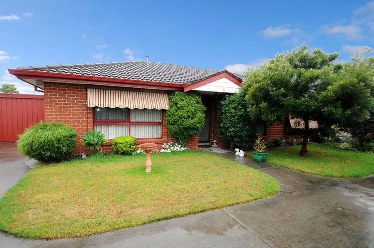 4/36 York Street, Bonbeach VIC 3196