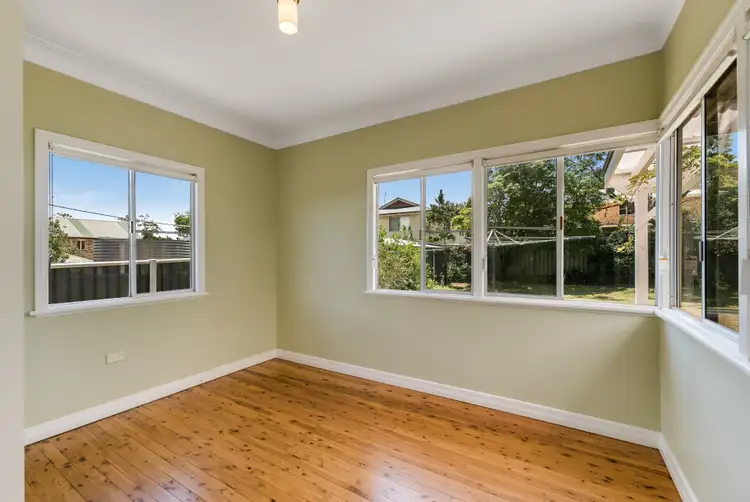 Seventh view of Homely house listing, 41 Perth Street, Rangeville QLD 4350