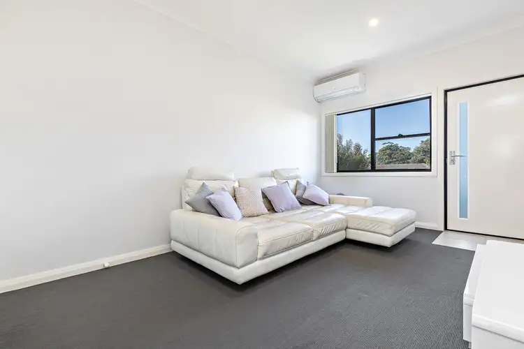 Fourth view of Homely townhouse listing, 5/8 Cowper Avenue, Charlestown NSW 2290