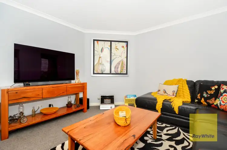 Main view of Homely house listing, 3 Stoddart Corner, Mckail WA 6330