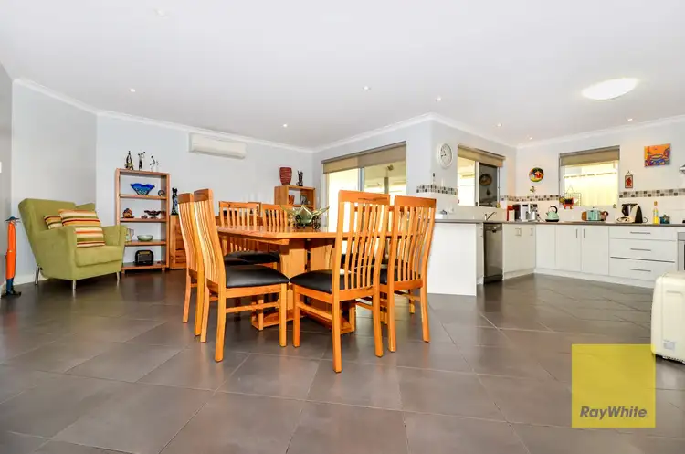 Third view of Homely house listing, 3 Stoddart Corner, Mckail WA 6330