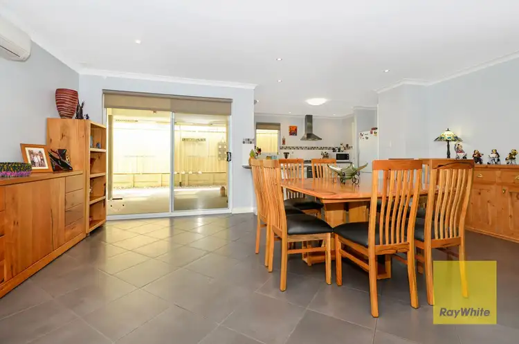 Fourth view of Homely house listing, 3 Stoddart Corner, Mckail WA 6330