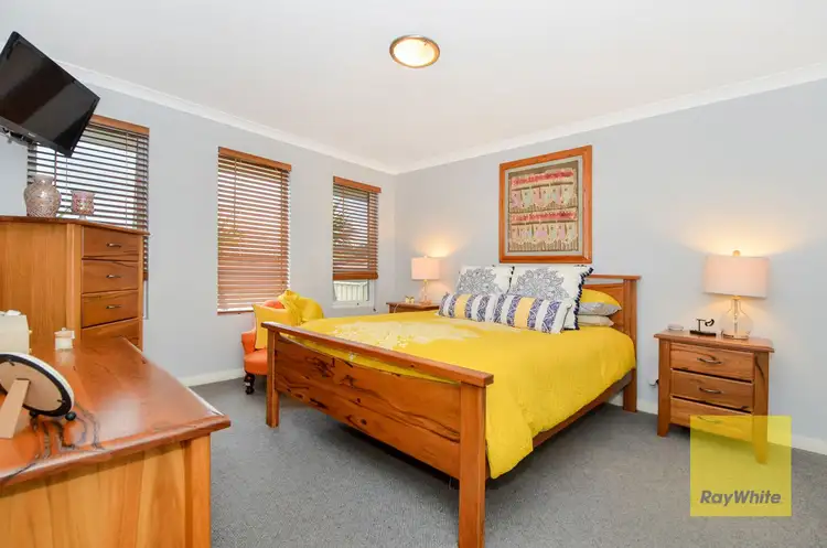 Seventh view of Homely house listing, 3 Stoddart Corner, Mckail WA 6330