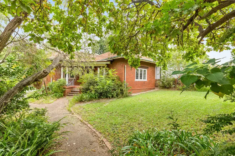 Main view of Homely house listing, 79 Centennial Avenue, Lane Cove West NSW 2066