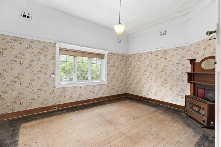 Third view of Homely house listing, 79 Centennial Avenue, Lane Cove West NSW 2066