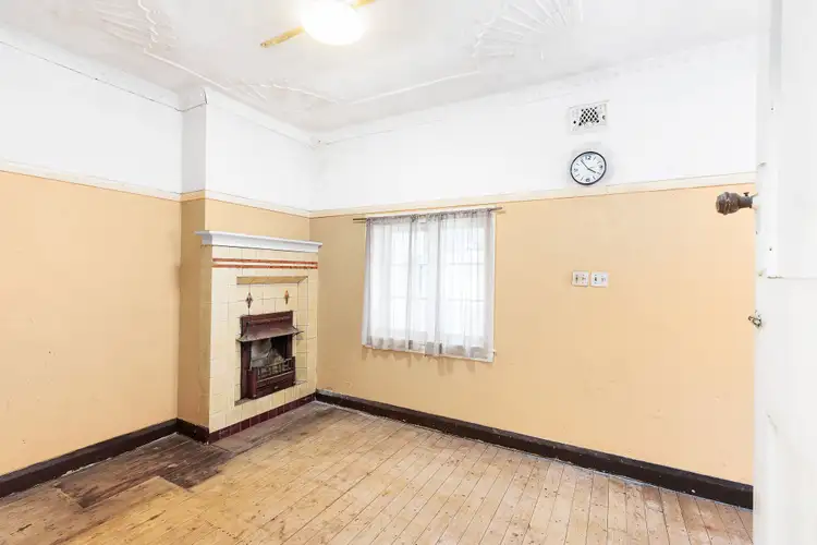 Fifth view of Homely house listing, 79 Centennial Avenue, Lane Cove West NSW 2066