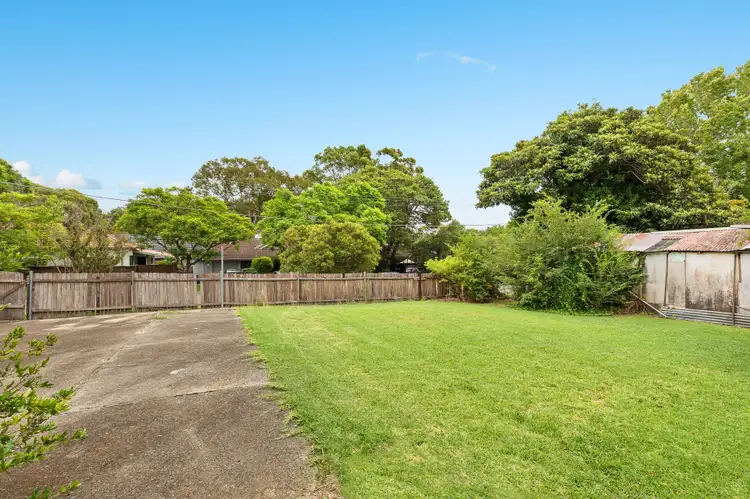 Sixth view of Homely house listing, 79 Centennial Avenue, Lane Cove West NSW 2066