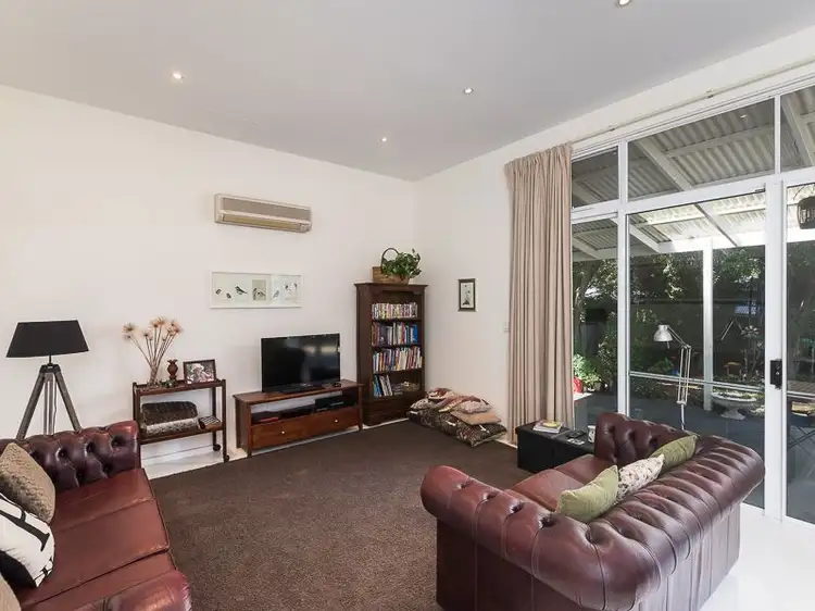 Second view of Homely house listing, 20 McHenry Street, Murray Bridge SA 5253