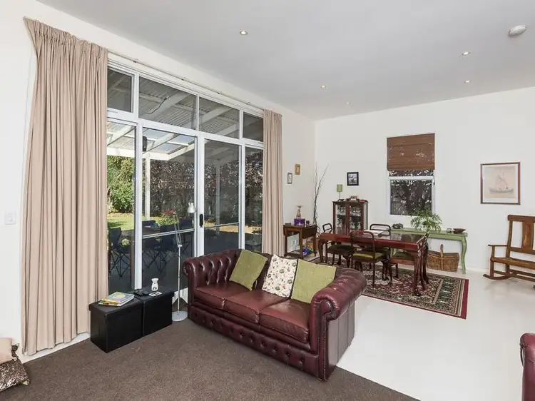 Third view of Homely house listing, 20 McHenry Street, Murray Bridge SA 5253